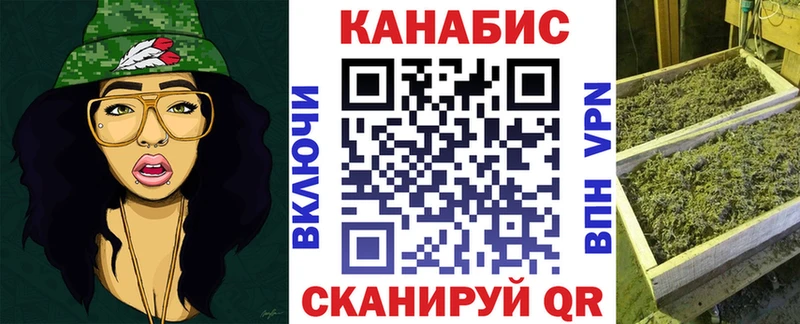 Альфа ПВП Калязин