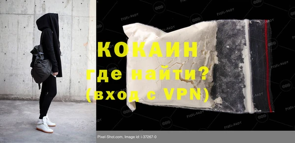 альфа пвп Горнозаводск