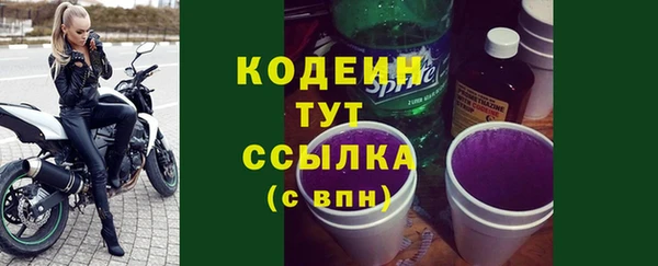 бошки Горняк