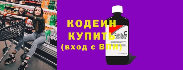 бошки Горняк