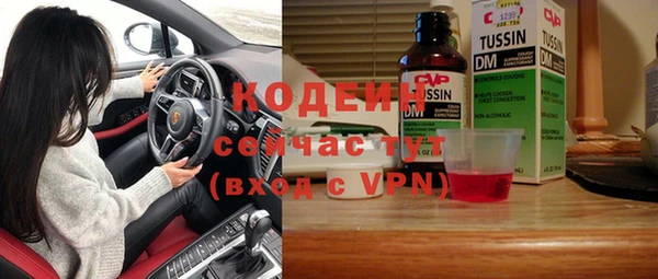 альфа пвп Горнозаводск